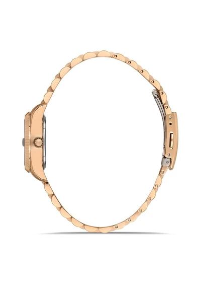 DICE KAYEK DK.1.AG1362.09 Kadın Kol Saati - Resim 2