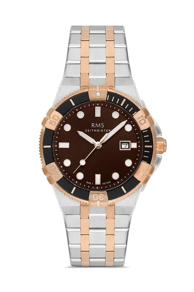 RMS RMS.1.AG1548.07 Erkek Kol Saati ürün görseli