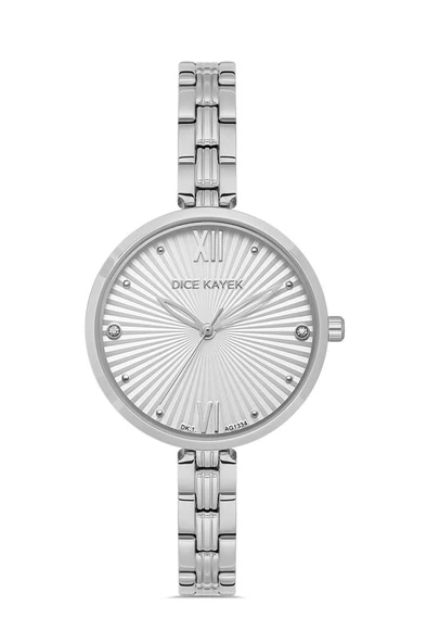 DICE KAYEK DK.1.AG1334.01 Kadın Kol Saati ürün görseli 1