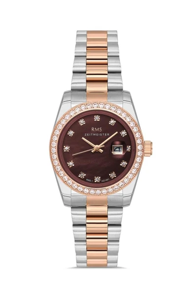 RMS RMS.1.AG1461.13 Kadın Kol Saati ürün görseli