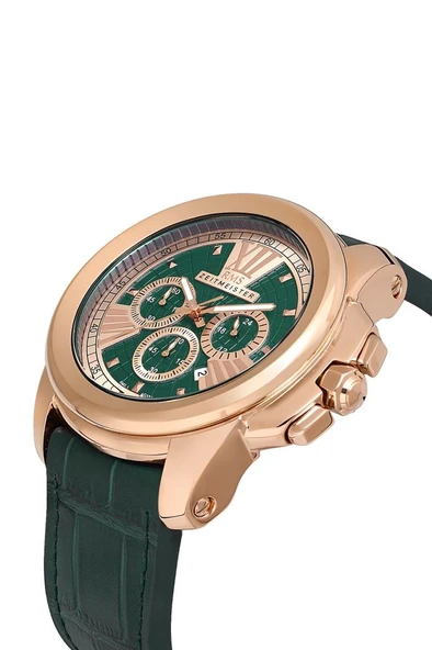 RMS RMS.1.AG1058.09 Erkek Kol Saati - Resim 3