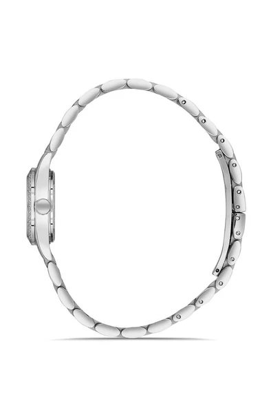 RMS RMS.1.AG1608.03 Kadın Kol Saati - Resim 2