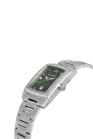 DICE KAYEK DK.1.AG1371.02 Kadın Kol Saati - Resim 3