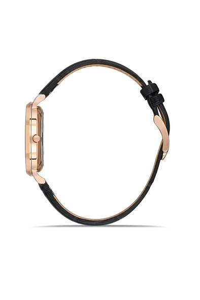 RMS RMS.1.AG1591.07 Erkek Kol Saati - Resim 2