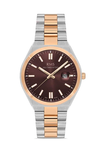 RMS RMS.1.AG1544.07 Erkek Kol Saati ürün görseli