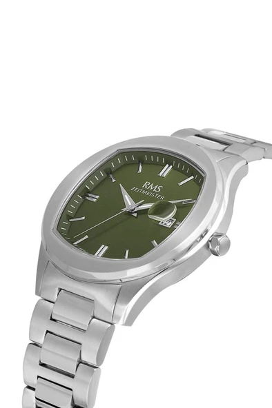 RMS RMS.1.AG1622.05 Erkek Kol Saati - Resim 3