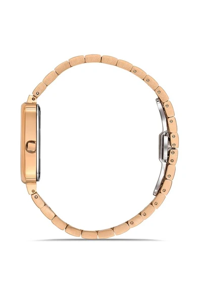 DICE KAYEK DK.1.AG1369.08 Kadın Kol Saati - Resim 2