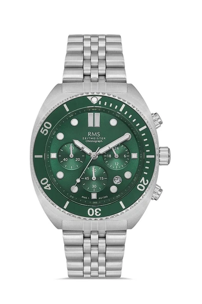 RMS RMS.1.AG1559.03 Erkek Kol Saati ürün görseli