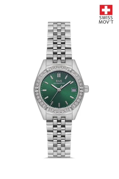 RMS RMS.1.AG1605.03 Kadın Kol Saati ürün görseli