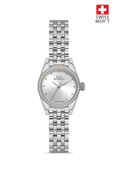 RMS RMS.1.AG1608.01 Kadın Kol Saati ürün görseli