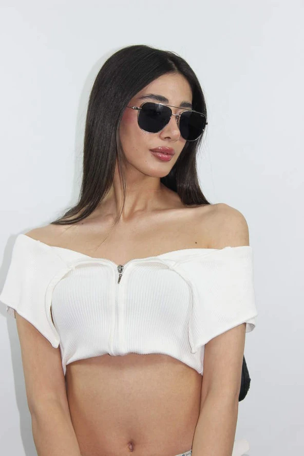 DUPONT MILANO DUPONT BV5059 002 58 16 145 ERKEK GÜNEŞ GÖZLÜĞÜ ürün görseli