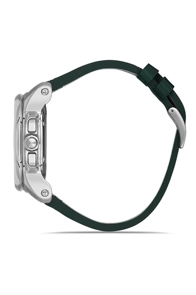 RMS RMS.1.AG1058.11 Erkek Kol Saati - Resim 2