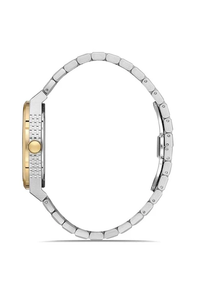 RMS RMS.1.AG1586.07 Erkek Kol Saati - Resim 2