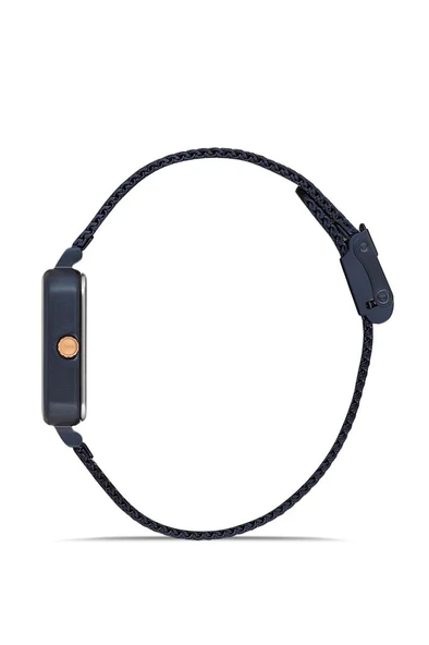 DICE KAYEK DK.1.AG1341.07 Kadın Kol Saati - Resim 2