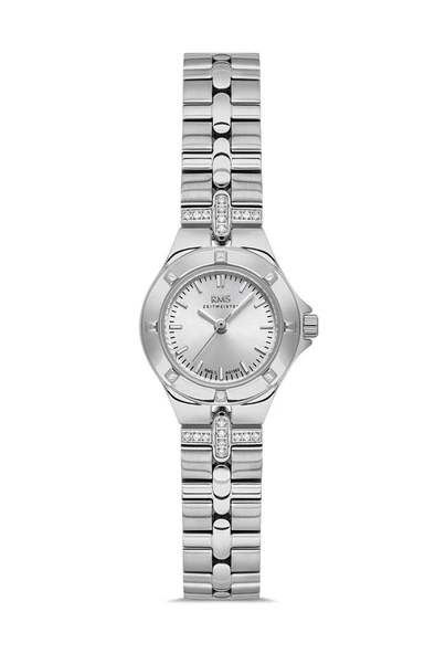 RMS RMS.1.AG1562.01 Kadın Kol Saati ürün görseli