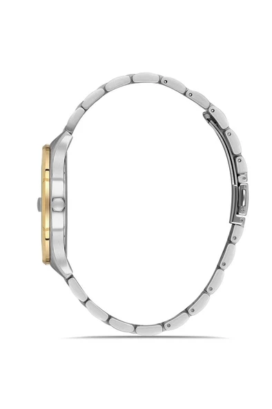 RMS RMS.1.AG1622.07 Erkek Kol Saati - Resim 2