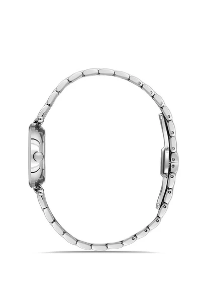 RMS RMS.1.AG1607.02 Kadın Kol Saati - Resim 2