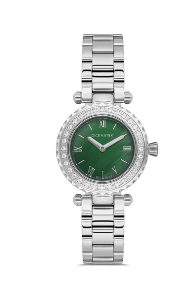 DICE KAYEK DK.1.AG1373.02 Kadın Kol Saati ürün görseli