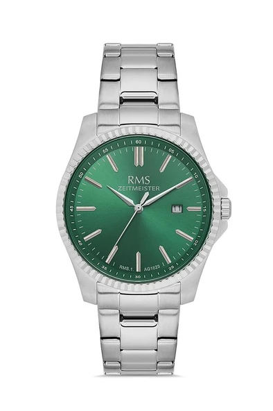 RMS RMS.1.AG1623.04 Erkek Kol Saati ürün görseli