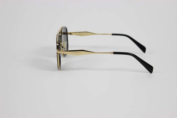 DUPONT MILANO DUPONT OPR92Z 001 57 18 145 ERKEK GÜNEŞ GÖZLÜĞÜ - Resim 7