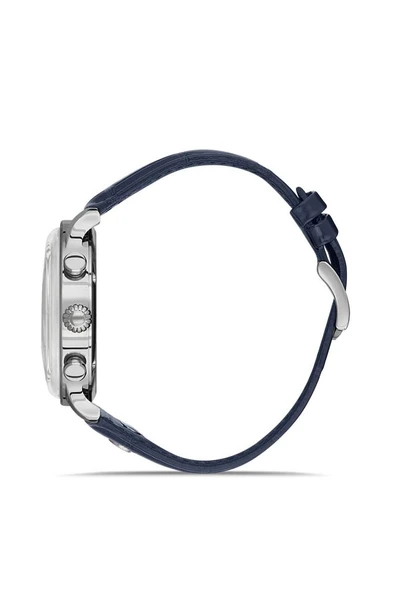 RMS RMS.1.AG1332.11 Erkek Kol Saati - Resim 2