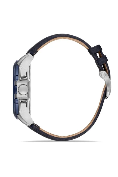 RMS RMS.1.AG1584.09 Erkek Kol Saati - Resim 2