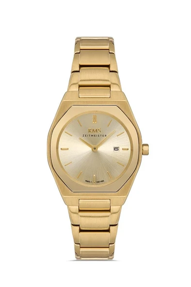 RMS RMS.1.AG1490.06 Kadın Kol Saati ürün görseli