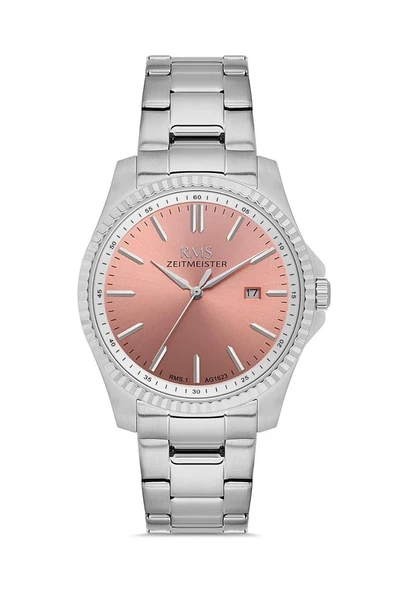 RMS RMS.1.AG1623.05 Erkek Kol Saati ürün görseli