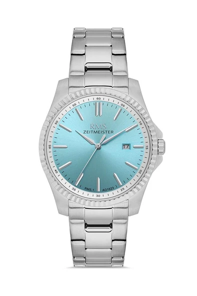 RMS RMS.1.AG1623.06 Erkek Kol Saati ürün görseli