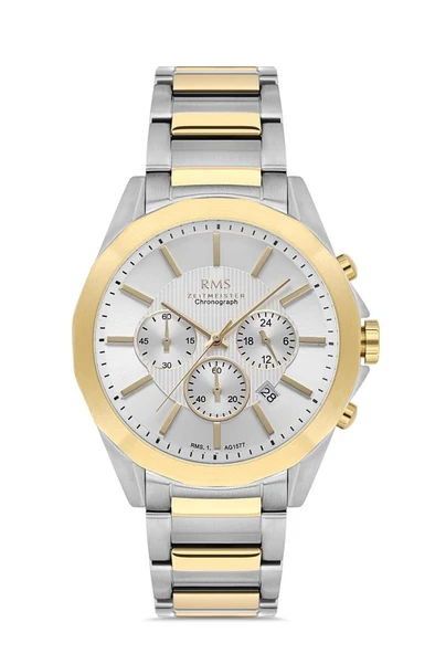 RMS RMS.1.AG1577.07 Erkek Kol Saati ürün görseli