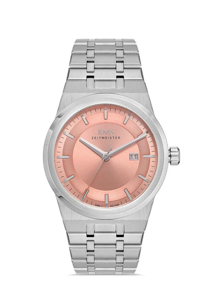 RMS RMS.1.AG1586.06 Erkek Kol Saati ürün görseli