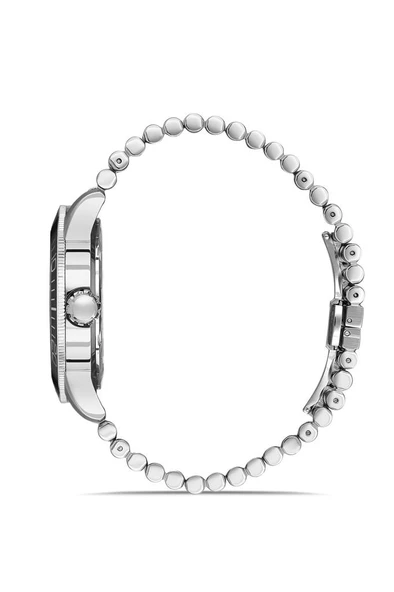 RMS RMS.1.AG1570.04 Erkek Kol Saati - Resim 2