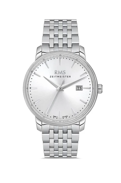 RMS RMS.1.AG1506.04 Erkek Kol Saati ürün görseli