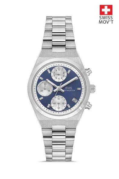 RMS RMS.1.AG1596.05 Kadın Kol Saati ürün görseli