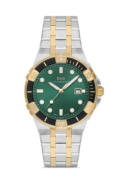 RMS RMS.1.AG1548.08 Erkek Kol Saati ürün görseli