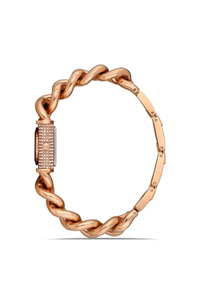 DICE KAYEK DK.1.AG1370.07 Kadın Kol Saati - Resim 2