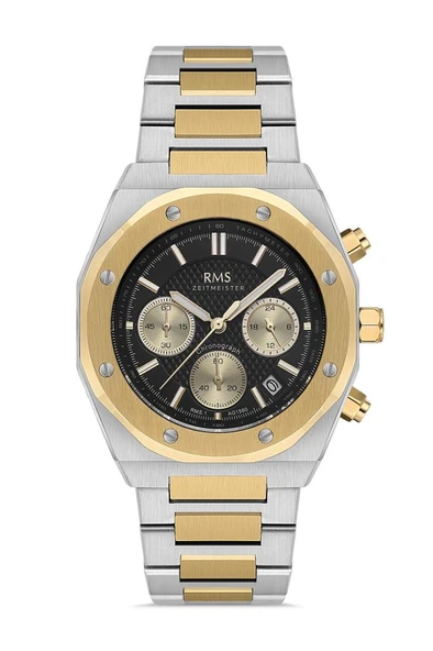 RMS RMS.1.AG1560.07 Erkek Kol Saati ürün görseli
