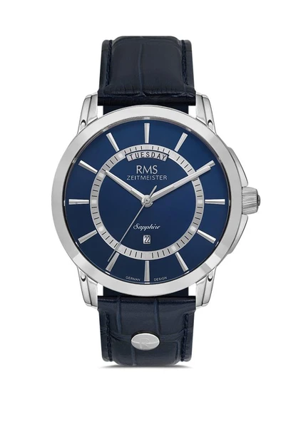 RMS RMS.1.AG1632.04 Erkek Kol Saati ürün görseli