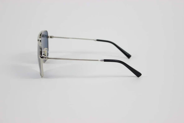 DUPONT MILANO DUPONT BV5059 002 58 16 145 ERKEK GÜNEŞ GÖZLÜĞÜ - Resim 4