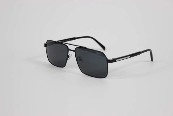 DUPONT MILANO DUPONT DU57 3AC70F 61 15 145 ERKEK GÜNEŞ GÖZLÜĞÜ - 4