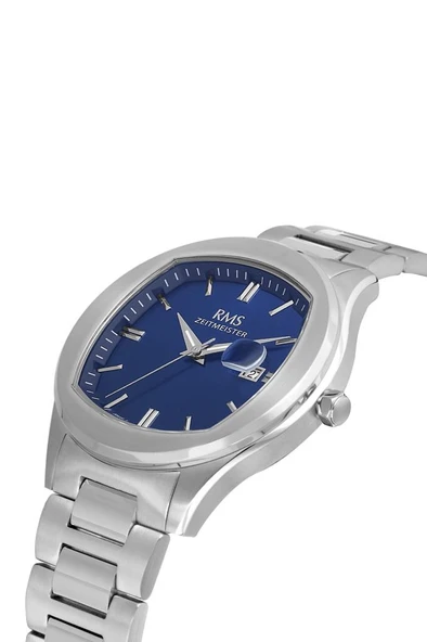 RMS RMS.1.AG1622.03 Erkek Kol Saati - Resim 3