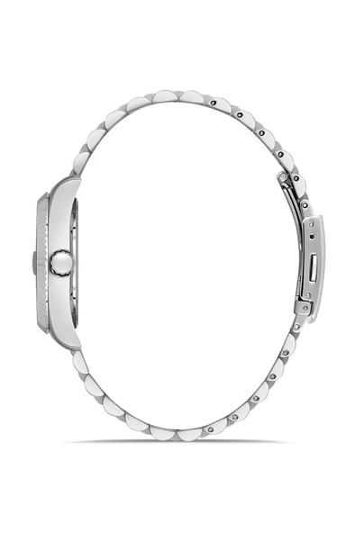 DICE KAYEK DK.1.AG1361.04 Kadın Kol Saati - Resim 2