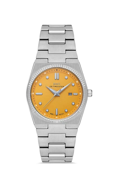 RMS RMS.1.AG1511.09 Kadın Kol Saati ürün görseli