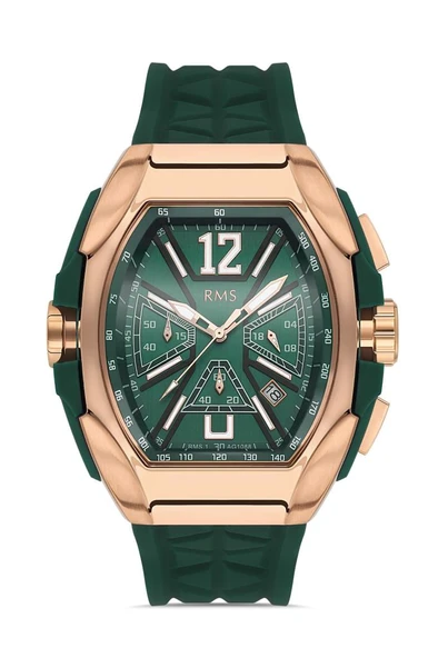 RMS RMS.1.AG1088.06 Erkek Kol Saati ürün görseli