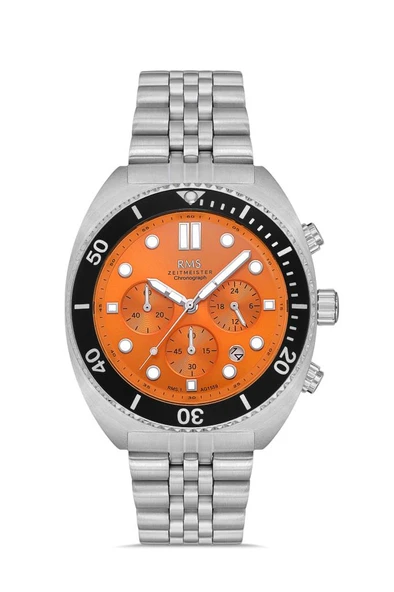 RMS RMS.1.AG1559.05 Erkek Kol Saati ürün görseli