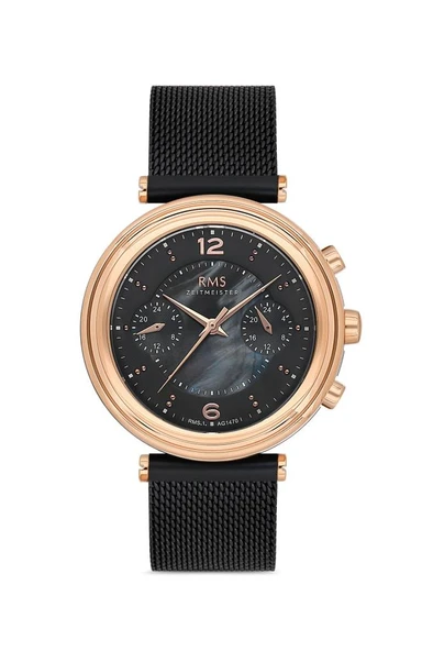 RMS RMS.1.AG1470.07 Kadın Kol Saati ürün görseli