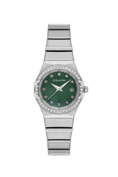 DICE KAYEK DK.1.AG1367.02 Kadın Kol Saati ürün görseli