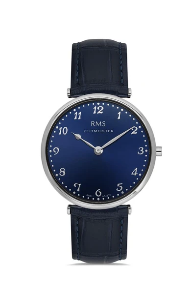 RMS RMS.1.AG1532.12 Erkek Kol Saati ürün görseli