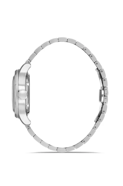 RMS RMS.1.AG1582.01 Erkek Kol Saati - Resim 2