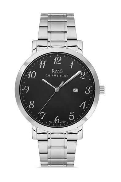 RMS RMS.1.AG1534.11 Erkek Kol Saati ürün görseli